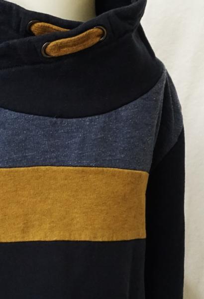 Sweatshirt Gr. 140 von Alive (3454)